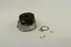 BOSCH-Geblaese-8738901722 gallery number 1